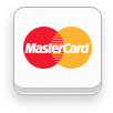 master card