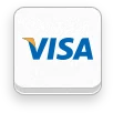 visa card