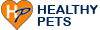 healthy pets