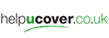 helpucover