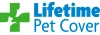 lifetime pet cover